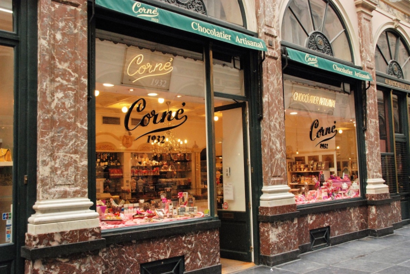 ecommerce-OPIO-min_chocolate_chocolaterie_shop_luxury_chic_gallery_brussels_belgium-558146