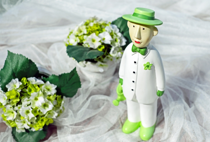 ecommerce-OPIO-min_man-person-flower-green-toy-fig-546529-pxhere.com